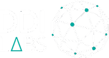 DDI Labs Logo
