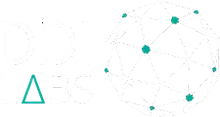 DDI Labs