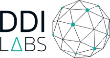 DDI Labs Logo