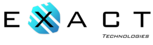 Exact